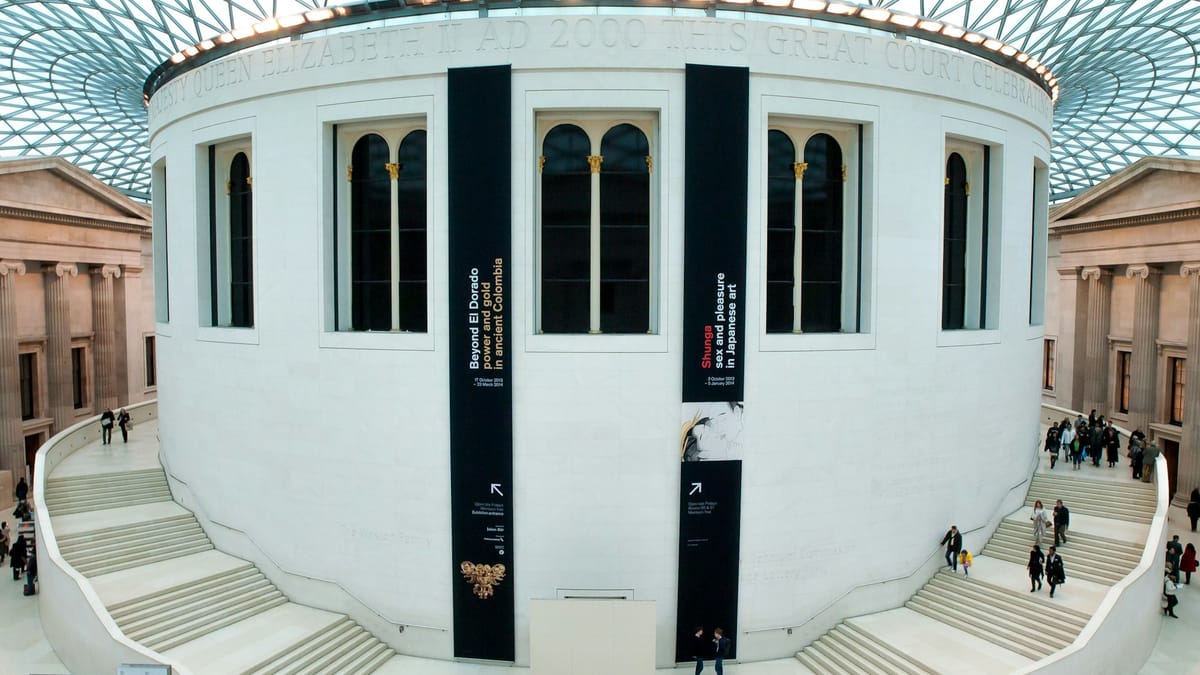 Prolonged director vacancies are no longer transitional.