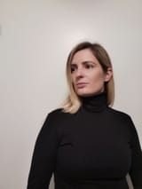 Mimo Warto